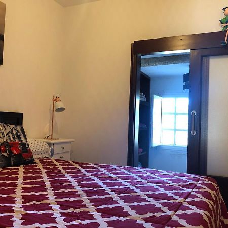 Precioso Apartamento Fina La Caprichosa En Centro De モンダリス エクステリア 写真