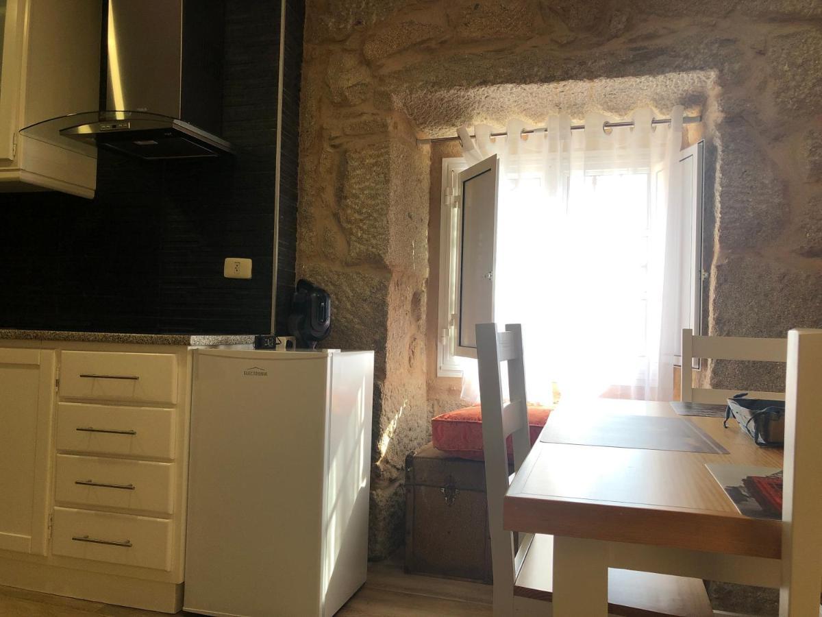 Precioso Apartamento Fina La Caprichosa En Centro De モンダリス エクステリア 写真