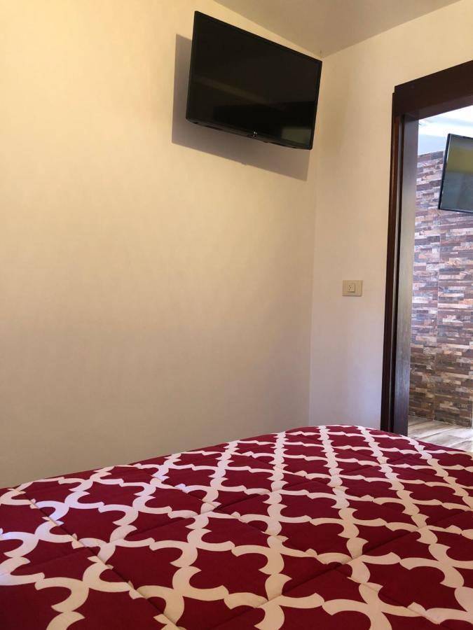 Precioso Apartamento Fina La Caprichosa En Centro De モンダリス エクステリア 写真