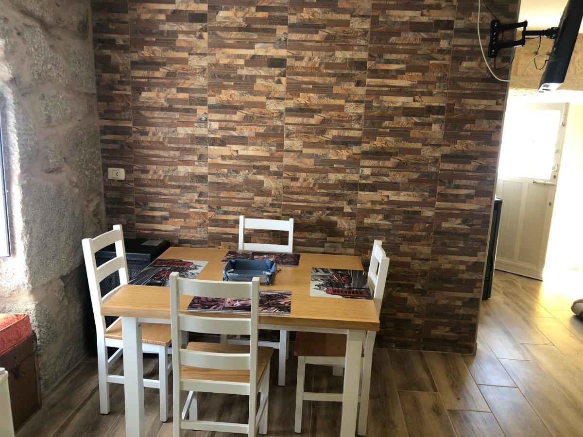 Precioso Apartamento Fina La Caprichosa En Centro De モンダリス エクステリア 写真