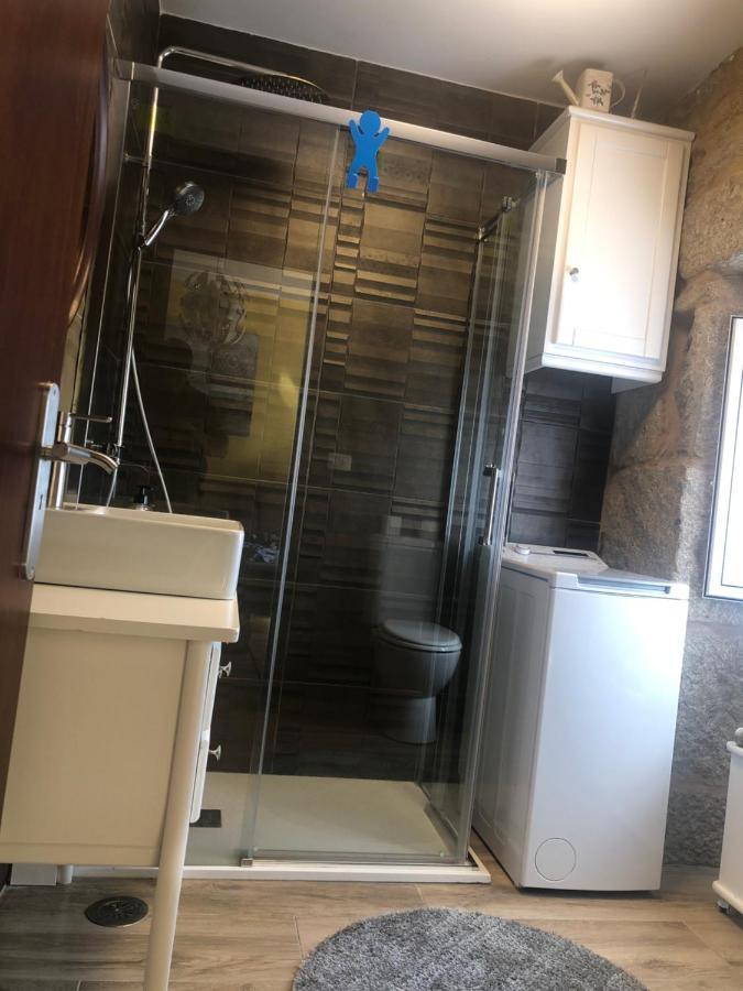 Precioso Apartamento Fina La Caprichosa En Centro De モンダリス エクステリア 写真